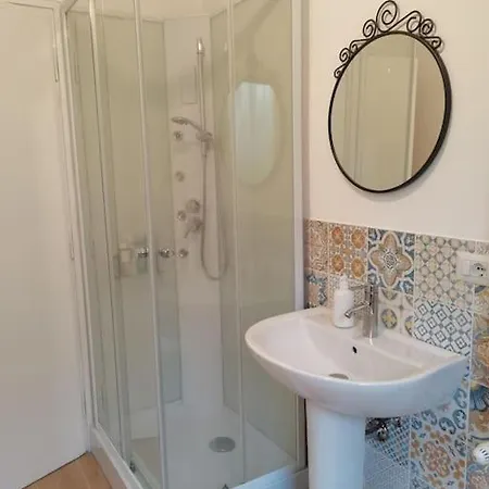 Casa Rizzoli - Bilocale Vicinissimo M2 Mailand